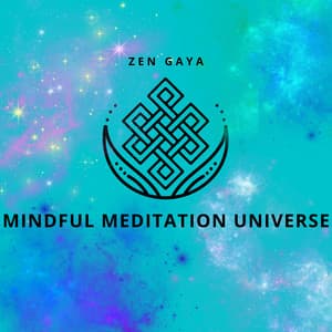Zen Yoga Journey - Zen Gaya
