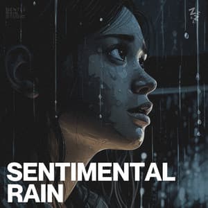 Sentimental Rain - Música de la Naturaleza