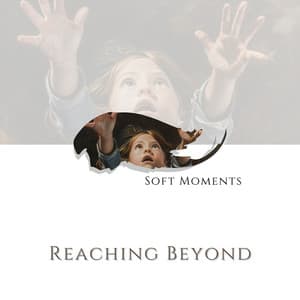 Reaching Beyond - Kundalini: Yoga, Meditation, Relaxation