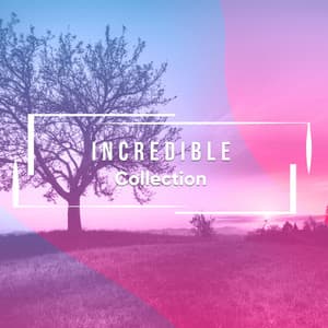 #12 Incredible Collection for Deep Meditation & Relaxation - Deep Meditation