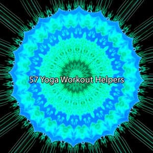 57 Yoga Workout Helpers - Internal Yoga Music