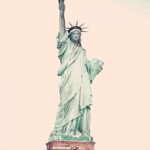 Music for Date Nights - Happy Morning Music