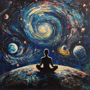 宁静爪子圣地 - Relaxation Bliss