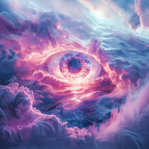 Soul Magnetism Reflection - Beth Souls