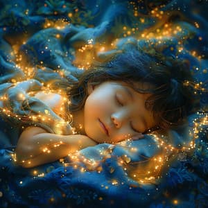 El Dulce Eco De La Canción De Cuna Para El Sueño Del Bebé - Centro de música para bebés