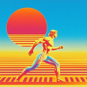 温柔的爪子天堂：舒适的犬类斑点 - Yoga Music Kingdom