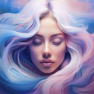 Armonía Pura: Una Experiencia Musical - Maestro del viento cósmico