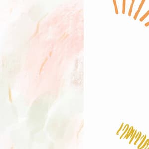 Music for Bright Stars - Wicked Latin Music - Yes Jazz