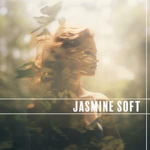 Self Love and Positive Affirmations - Jasmine Soft