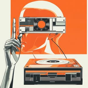 Tierras de tu Sabiduría Floreciente - Masaje Tantrico Musica Colección