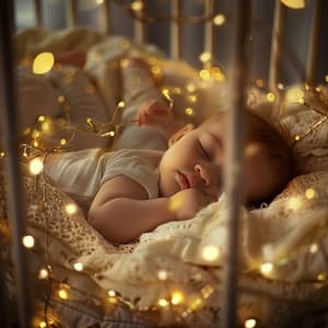 Arrullo Del Sueño Del Bebé: Melodías De Dulce Sueño - Cartelera de canciones de cuna para bebés