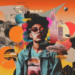 Presence - Path to Peace