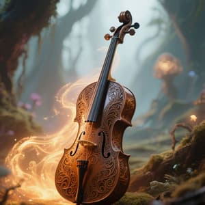 Relaxing Yoga Day with Classical Orchestra - Miguel Johnson