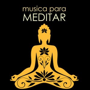 Musica para Meditar: Meditaciones de Alma Pacifica - Musica para Meditar Especialistas