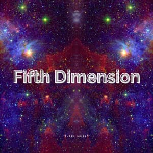 Fifth Dimension - XLD Library