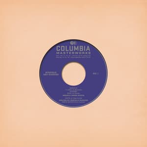 Mitropoulos Conducts Bach, Glazunov and Chopin - Dimitri Mitropoulos