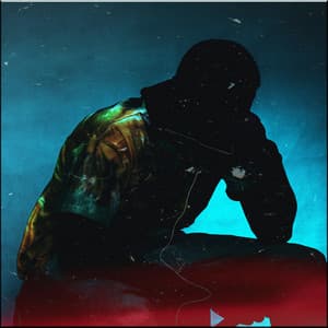 London Drill Hard, Gangster Trap - Smoke And Foreigns - U.K. Drill Productions