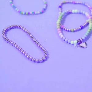 Backdrop for Daylight Boosts - Luxurious Bossa Guitar Trio - Jazz Instrumental Songs Cafe