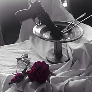 Passion Pulse Trap: Bedroom, Erotic, Luxurious & Sensual Vibes - #1 Hits Now