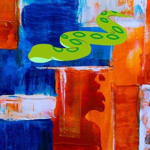 Music for Smooth Chilled Days - Hotel Lobby Music Beats