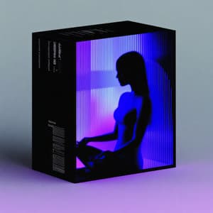 The Stillness Within: Embracing Life's Calm, Balance, and Truth - Relaxation Music