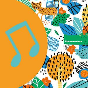 Canções fantásticas para bebês dormirem - Música Clásica Para Bebes TaTaTa