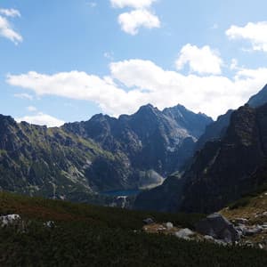 Blue Ragtime - Cozy Coffee Shop