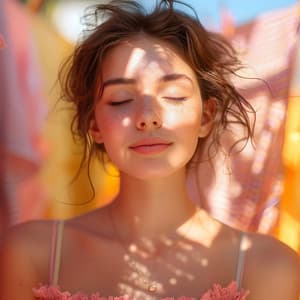 Tranquil Music for Quiet Relaxation - Tranquil Relaxation Sounds