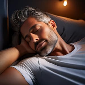 Acordes Lofi: Sonidos De Sueño Para La Paz - Bucle de lluvia