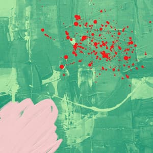 Music for Mystical Monday - Tokyo Bebop Jazz Playlist