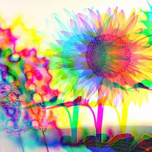 Backdrop for Fresh Vibes - Coffee House Smooth Jazz Playlist