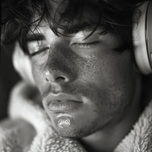 Música Para Dormir: Armonías Silenciosas Para Dormir - Música de sexo lento