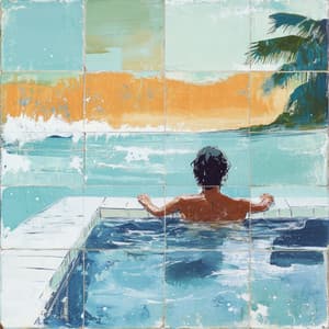 Hondenrust Hoogland - Pure Massage Music