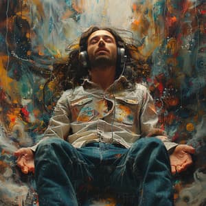 Esencia Rítmica: Colección De Ritmos Globales - Vibraciones de Bali