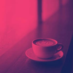 Music for Best Times - Piano Duo - Hotel Lobby Jazz Group