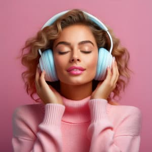 Melodías Para Meditar: Armonías Profundas Con Lofi - Los dioses y yo