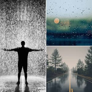 Pulsating Smooth Jazz - Bgm for Sweet Spring - Luxury Lounge Cafe Allstars