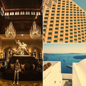 Chill Days - Music - Calm Instrumental Jazz