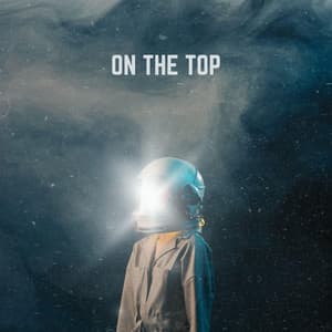 On the Top - Instrumental Beats Collection