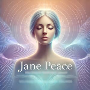 432 Hz - Feel a Deep Connection to the Universe & Experience Divine Energy Flow - Natural Self