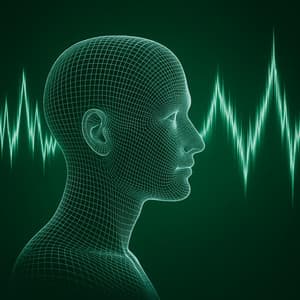 Nörodolaşım Rejenerasyon Frekansları - Frekans teorisi