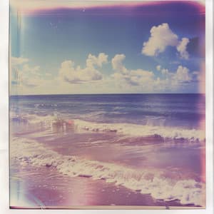 Ripple Effect Mind - Ocean Bank