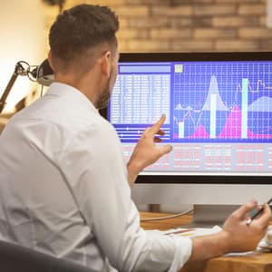 Lofi Productivity Boost: Workspace Serenade - Lofi Beats for Work