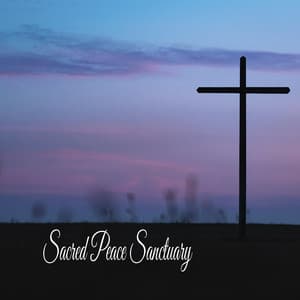 Sacred Peace Sanctuary - Praise and Worship Orchestra