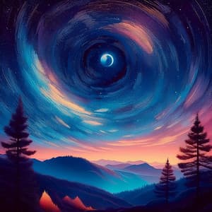 Orquesta De Sueños Celestiales: Sinfonías Divinas Para Momentos Tranquilos - Lee Rosangela