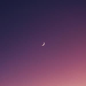 Relaxing Meditation Sleep Frequencies - Meditation Music 528 Hz