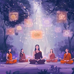 貴族のペット - Healing