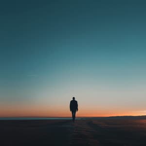 Melodías Tranquilas: Música Para Momentos Relajantes - Música suave de la mañana