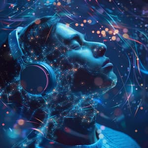 Core of Sound: Binaural Foundations - Somnography