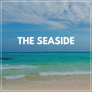 The Seaside - Relaxing Sea Sounds